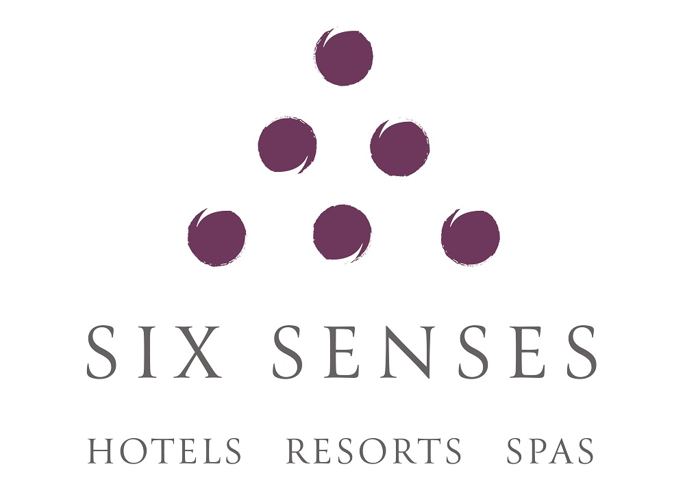 Six Senses Southern Dunes Logo